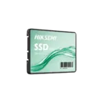 HIKSEMI Wave Sata SSD Drive
